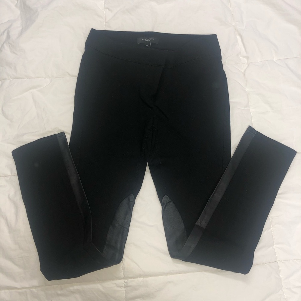 Ann Taylor Pants